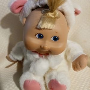 Dolls